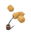 Anteninha 10 mm Tradicional JR - Pescaria Marca Grife da Pesca - Foto 4 | Grife da Pesca