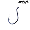 Anzol BKK Octopus Beak BP011 - Pescaria Marca Grife da Pesca - Foto 2 | Grife da Pesca