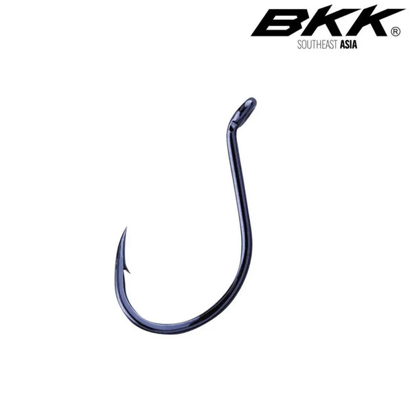 Anzol BKK Octopus Beak BP011 - Pescaria Marca Grife da Pesca - Foto 2 | Grife da Pesca