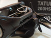 Carretilha Daiwa Tatula 200-HS-HSL