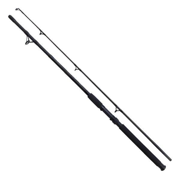 Vara Lumis Eclipse P/Molinete