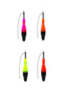 Boia JR Torpedo Eco Tantinga 25g - Pescaria Marca Grife da Pesca - Foto 1 | Grife da Pesca