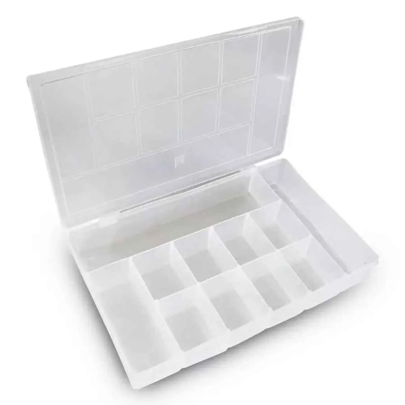 Organizador Organiza Tudo - Médio