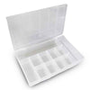 Organizador Organiza Tudo - Médio