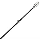 Vara Lumis infinity - 20-50lb 2,70m 2 partes P/Carretilha