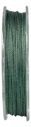 Linha Maruri Multifilamento Max Force 100 Mtrs - Pescaria Marca Grife da Pesca - Foto 3 | Grife da Pesca