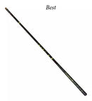 Vara Telescopia Maruri Best Carbon - 5,4m
