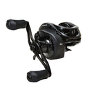 Carretilha Maruri Black Tamba BG - Pescaria Marca Grife da Pesca - Foto 1 | Grife da Pesca