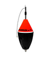 Bóias JR Cevadeira Parruda 62g - Pescaria Marca Grife da Pesca - Foto 4 | Grife da Pesca