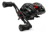 Carretilha  Zeeo Destiny Drag 8,5 Kg - Pescaria Marca Grife da Pesca - Foto 2 | Grife da Pesca