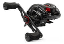 Carretilha  Zeeo Destiny Drag 8,5 Kg - Pescaria Marca Grife da Pesca - Foto 2 | Grife da Pesca