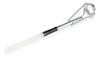 Vara Molinete Aruba S1802 Fibra 2 Partes 1,80cm 30-60lb