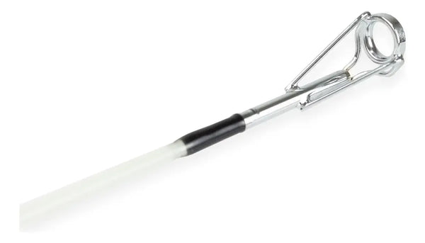 Vara Molinete Aruba S1802 Fibra 2 Partes 1,80cm 30-60lb