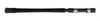 Vara Lumis Tuna Carbon 2 Partes Para Molinete UP Set