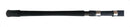 Vara Lumis Tuna Carbon 2 Partes Para Molinete UP Set