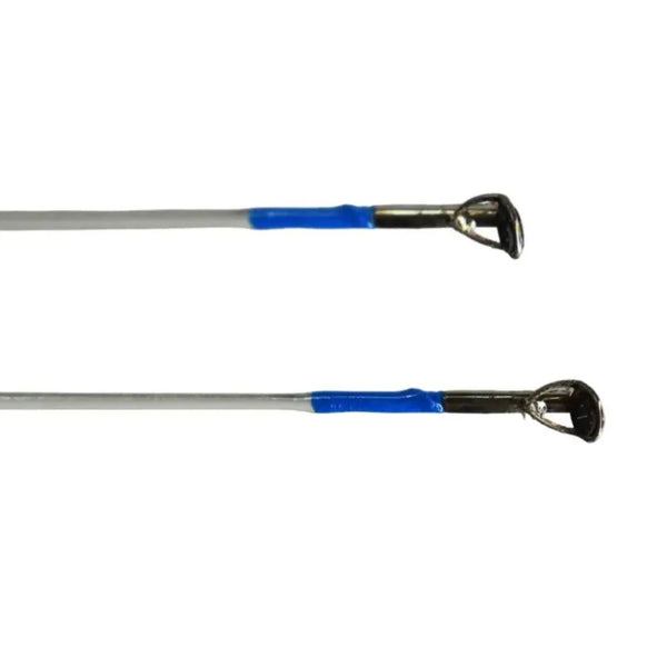 Vara Voxxi V06M Para Carretilha 1,35 m Interiça