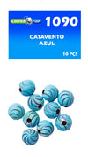 Miçanga Catavento - Pescaria Marca Grife da Pesca - Foto 7 | Grife da Pesca