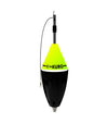 Bóias JR Cevadeira Kuro 52g - Pescaria Marca Grife da Pesca - Foto 2 | Grife da Pesca