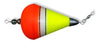 Bóia Barão - Lambari ref- 321- 42g - Pescaria Marca Grife da Pesca - Foto 2 | Grife da Pesca