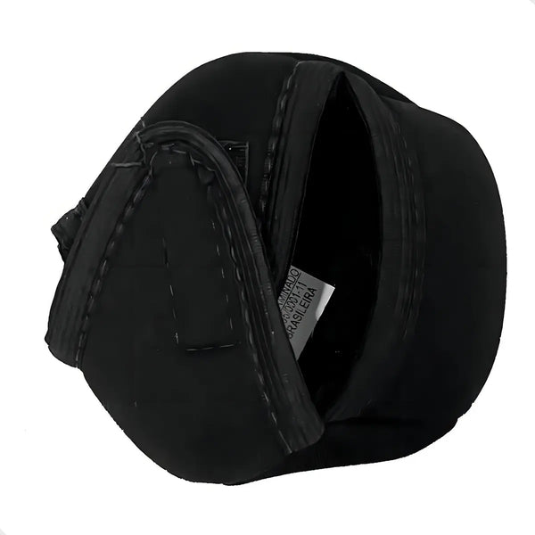 Capa Para Carretilha Joga Perfil Baixo