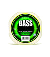 Linha JR Soft Bass - Pescaria Marca Grife da Pesca - Foto 4 | Grife da Pesca