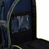 Bolsa Mochila Pesca Shimano Back Pack 25l + 4 Estojos Lugb15 - Pescaria Marca Grife da Pesca - Foto 5 | Grife da Pesca