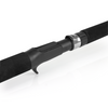 Vara Para Carretilha Albatroz Stallium 1,80m 20-45lb Inteiriça