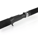 Vara Para Carretilha Albatroz Stallium 1,80m 20-45lb Inteiriça