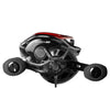 Carretilha Marine Sports Titan Pro 12000 Bg - Pescaria Marca Grife da Pesca - Foto 4 | Grife da Pesca