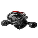 Carretilha Marine Sports Titan Pro 12000 Bg - Pescaria Marca Grife da Pesca - Foto 4 | Grife da Pesca