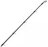 Vara p/ Carretilha Marine Sports Titan X Big Game C802H 20-40Lbs 8'0" 2,44m 2 Partes