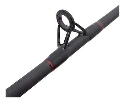 Vara Lumis Eclipse P/Molinete