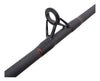Vara Lumis Eclipse P/Molinete