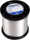 Linha Dourado 250g