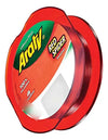 Linha Araty Red spider 300m - Pescaria Marca Grife da Pesca - Foto 4 | Grife da Pesca