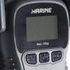 Balança Marine Sports 50Kg Digital Scale M-DS050 - Pescaria Marca Grife da Pesca - Foto 7 | Grife da Pesca