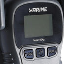 Balança Marine Sports 50Kg Digital Scale M-DS050 - Pescaria Marca Grife da Pesca - Foto 7 | Grife da Pesca