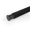 Vara Para Carretilha Albatroz Stallium 1,80m 20-45lb Inteiriça