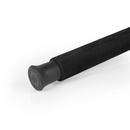 Vara Para Carretilha Albatroz Stallium 1,80m 20-45lb Inteiriça