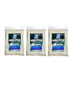 Kit com 3 Massas JR Mardita Sabor Beijinho - Pescaria Marca Grife da Pesca - Foto 1 | Grife da Pesca