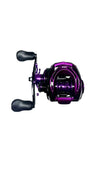 Carretilha CW MG Pink9 Rolamentos Direita