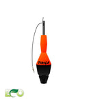 Boia JR Torpedo Eco Tiriça 36g - Pescaria Marca Grife da Pesca - Foto 5 | Grife da Pesca