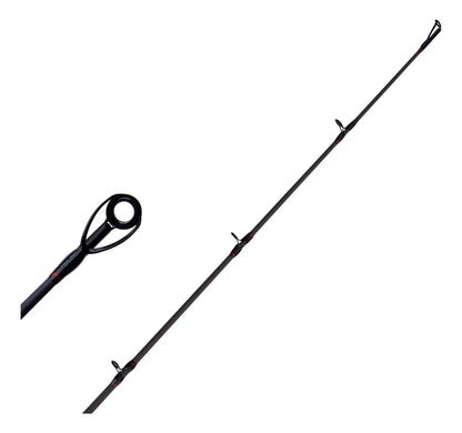 Vara Lumis falcon 2,10 Mtrs 15-30lb P/Carretilha 2 Partes
