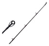 Vara Lumis falcon 2,10 Mtrs 15-30lb P/Carretilha 2 Partes