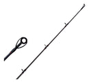 Vara Lumis falcon 2,10 Mtrs 15-30lb P/Carretilha 2 Partes