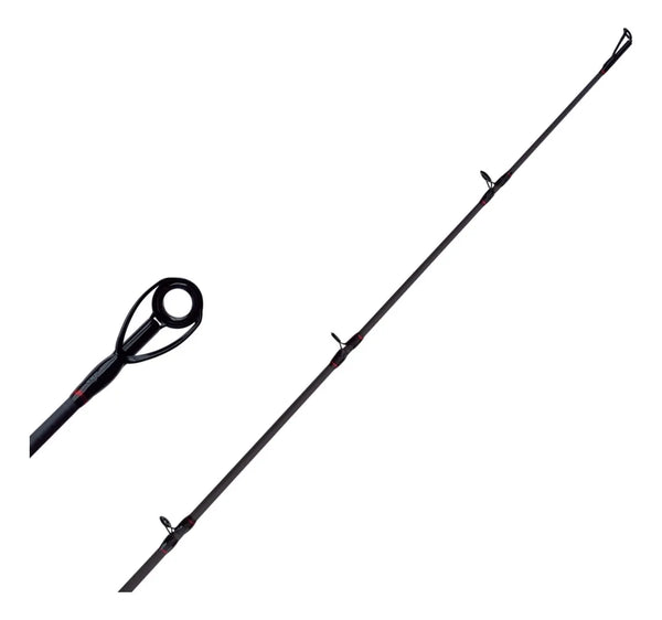 Vara Lumis falcon 2,10 Mtrs 15-30lb P/Carretilha 2 Partes