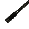 Vara Lumis Power Carbon 2,10 -40-80lbs Preta