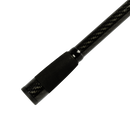 Vara Lumis Power Carbon 2,10 -40-80lbs Preta