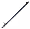 Vara Lumis Exsence 2,40m 20-50lb 2 Partes ( Blue) P/Carretilha