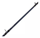 Vara Lumis Exsence 2,40m 20-50lb 2 Partes ( Blue) P/Carretilha